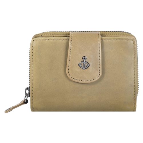 Geldbörse HARBOUR 2ND 