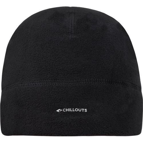 Fleecemütze CHILLOUTS 