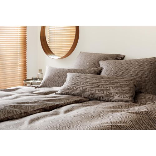 Bettwäsche ELEGANTE 