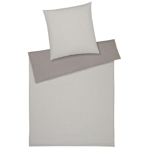 Bettwäsche ELEGANTE 