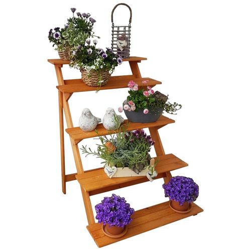 Pflanzentreppe PROMADINO