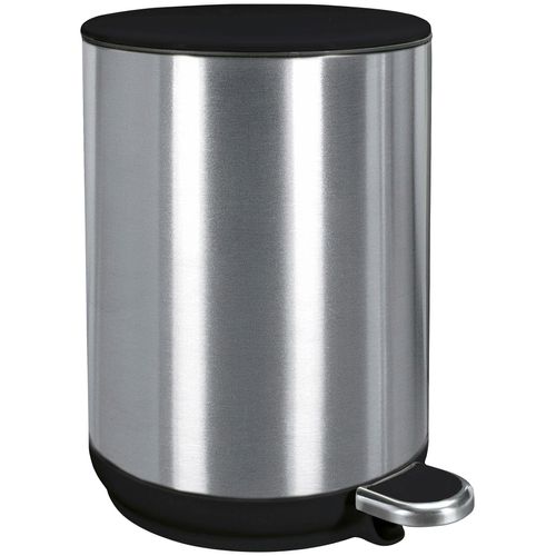 Kosmetikeimer KLEINE WOLKE 