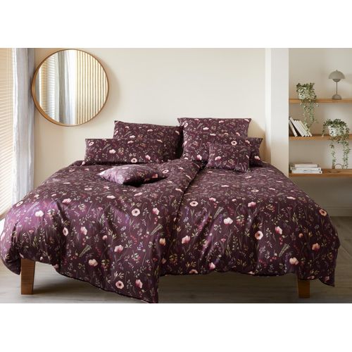 Bettwäsche ELEGANTE 