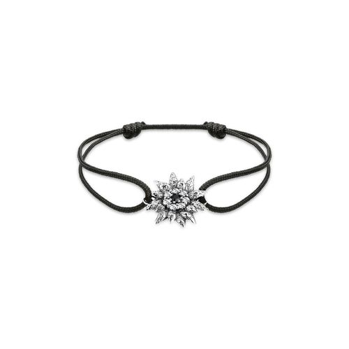 Armband ELLI 