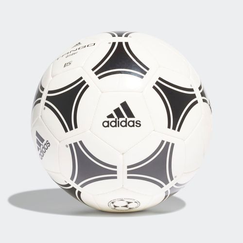 Fußball ADIDAS PERFORMANCE 
