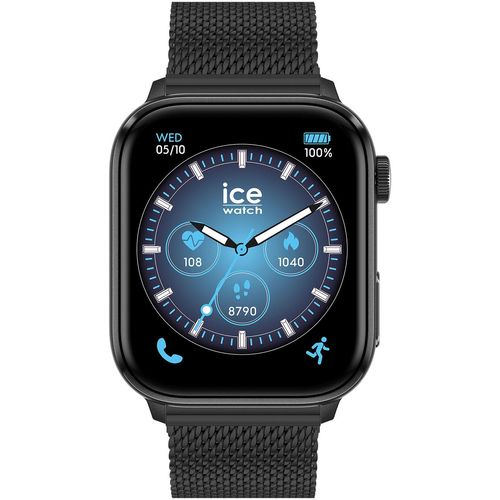 Smartwatch ICE-WATCH 