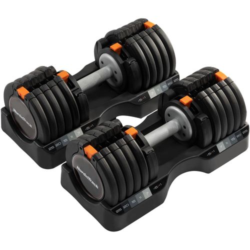 Hantel-Set NORDICTRACK 