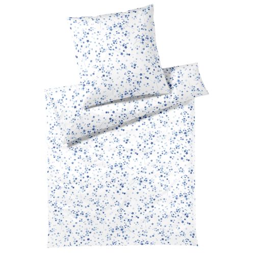 Bettwäsche ELEGANTE 