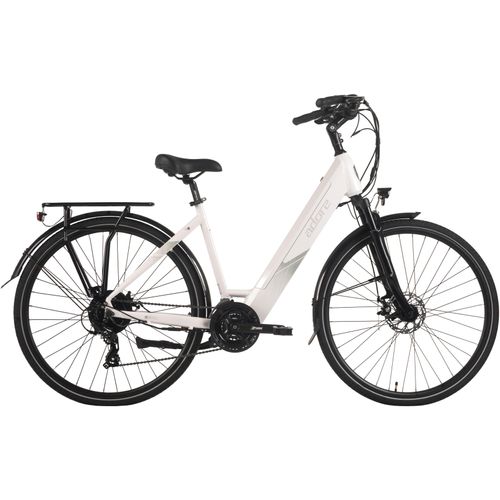 E-Bike ADORE 