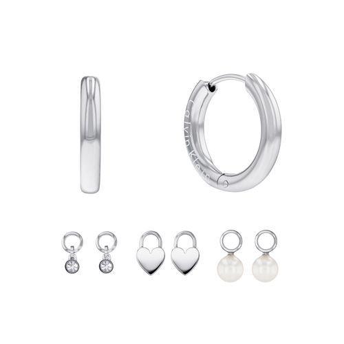 Ohrring-Set CALVIN KLEIN
