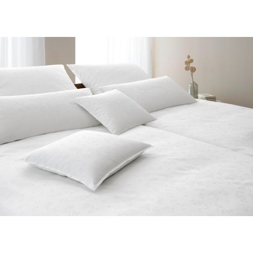 Bettwäsche ELEGANTE 