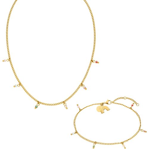 Schmuckset PURELEI 