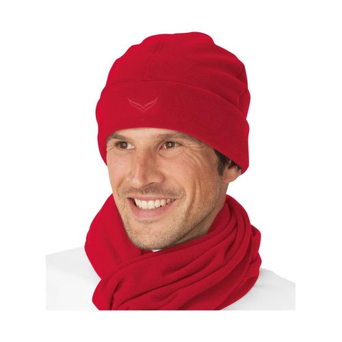 Fleecemütze TRIGEMA 