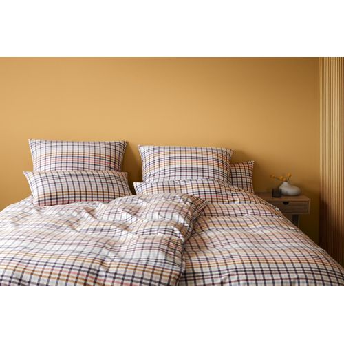 Bettwäsche ELEGANTE 