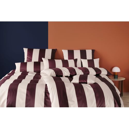 Bettwäsche ELEGANTE