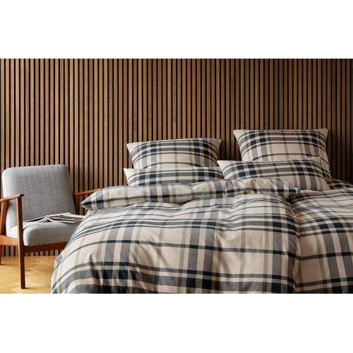 Bettwäsche ELEGANTE 