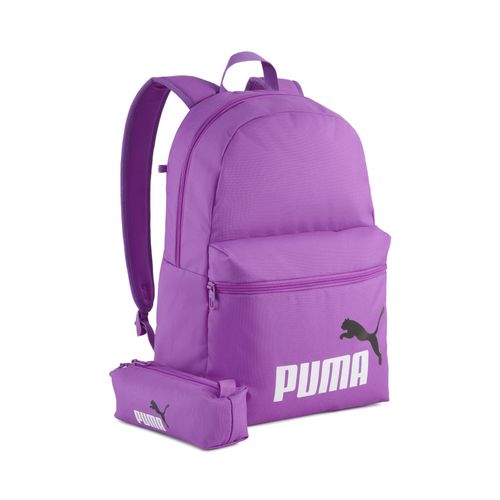 Rucksack PUMA 
