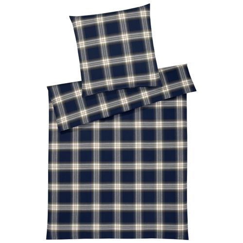 Bettwäsche ELEGANTE 