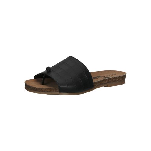 Zehentrenner COSMOS COMFORT 