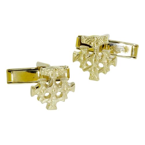 Manschettenknöpfe OSTSEE-SCHMUCK 