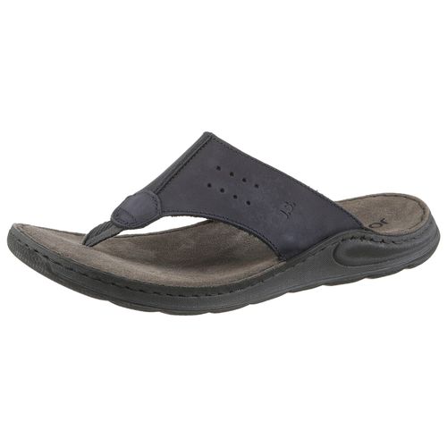 Zehentrenner JOSEF SEIBEL 