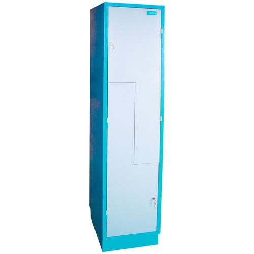 Werkzeugschrank GÜDE 