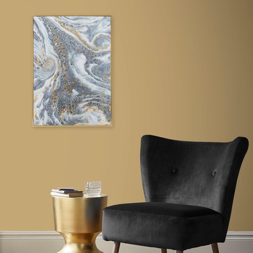 Leinwandbild ART FOR THE HOME 