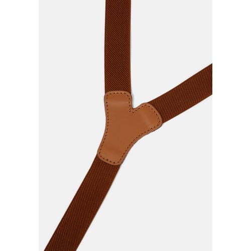 Hosenträger BUGATTI 