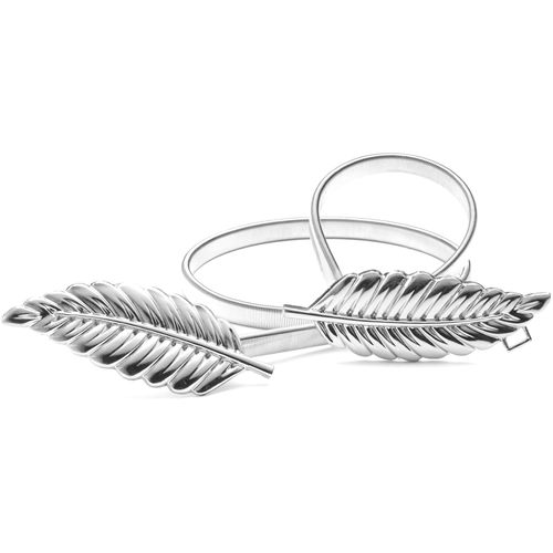 Taillengürtel LASCANA