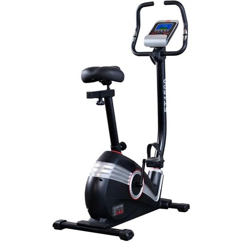 Ergometer 