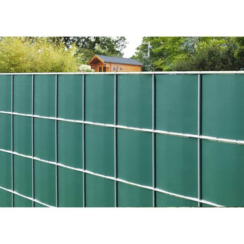 Sichtschutzstreifen GARDEN 'N' MORE 