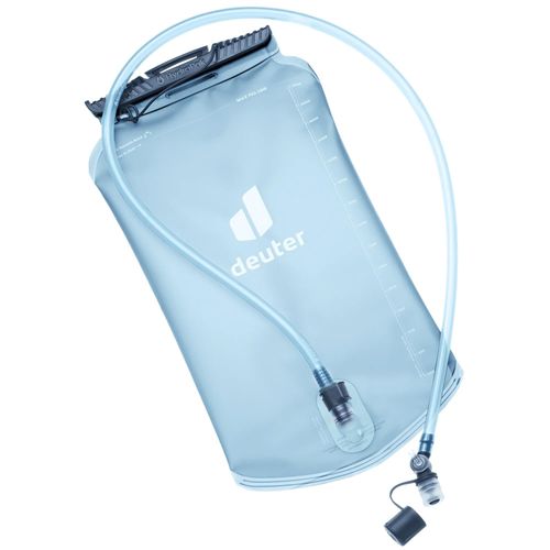Trinksystem DEUTER