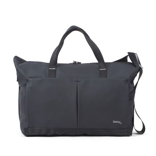 Laptoptasche VARGU 