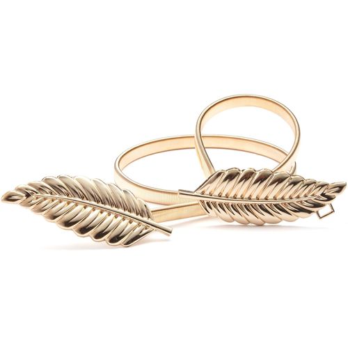 Taillengürtel LASCANA