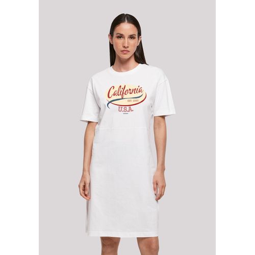 Shirtkleid F4NT4STIC