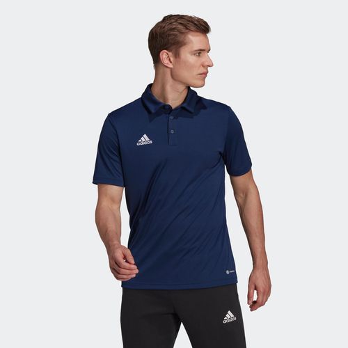 Poloshirt ADIDAS PERFORMANCE