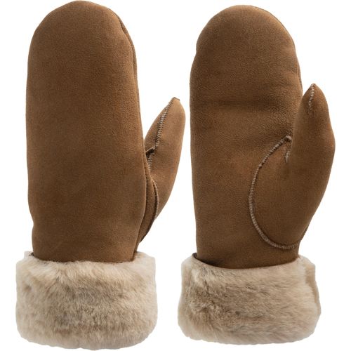 Lederhandschuhe PEARLWOOD 