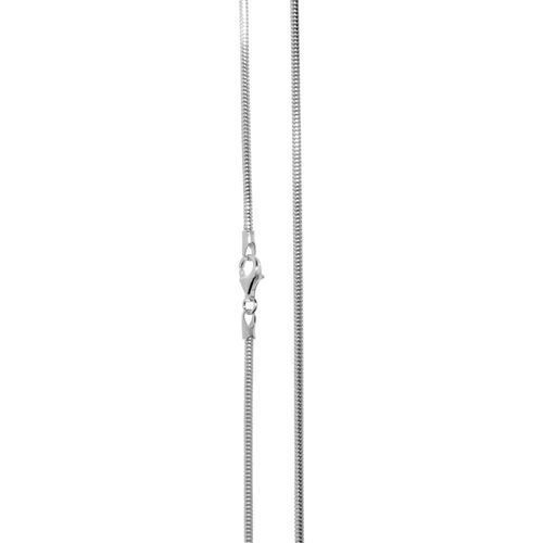 Silberkette OSTSEE-SCHMUCK 