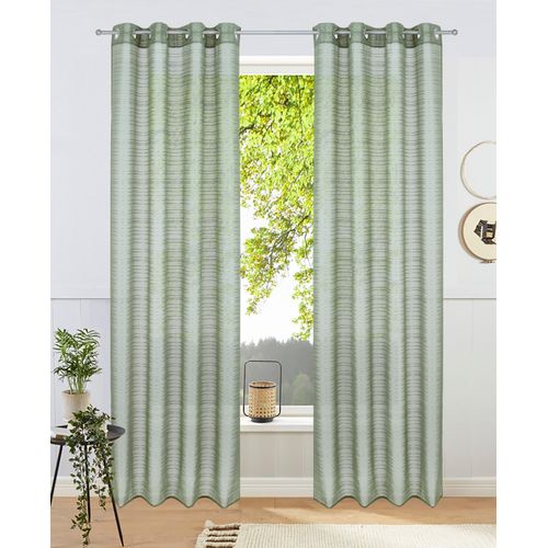 Gardine BRUNO BANANI 