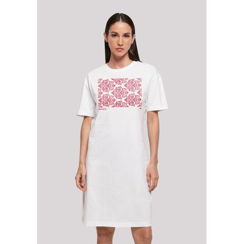 Shirtkleid F4NT4STIC