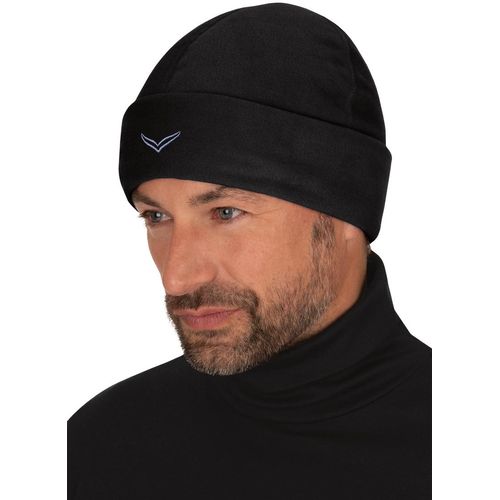 Fleecemütze TRIGEMA 