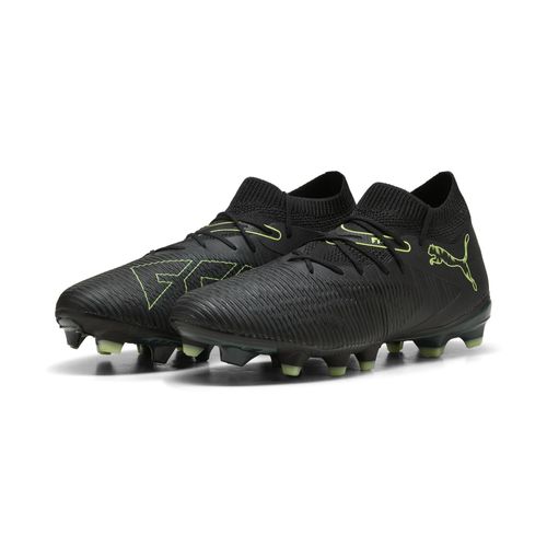 Fußballschuh PUMA