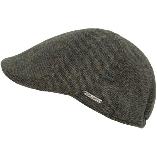 Schiebermütze CHILLOUTS 