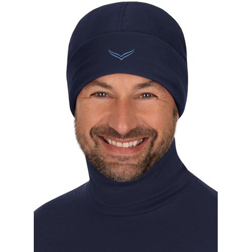 Fleecemütze TRIGEMA 