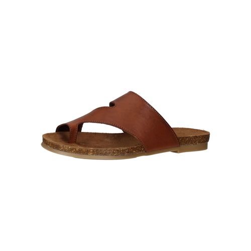 Zehentrenner COSMOS COMFORT 