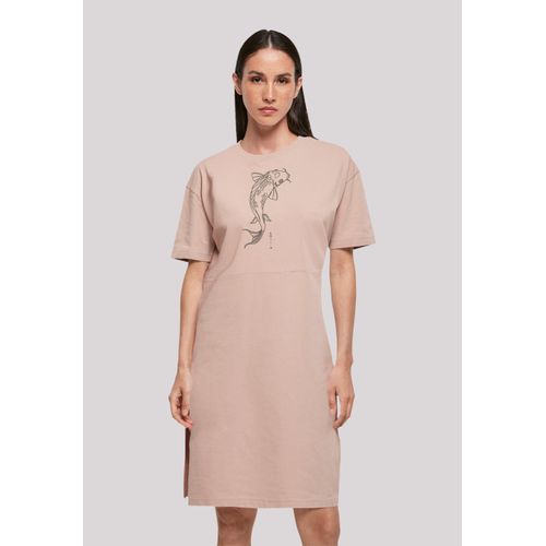 Shirtkleid F4NT4STIC