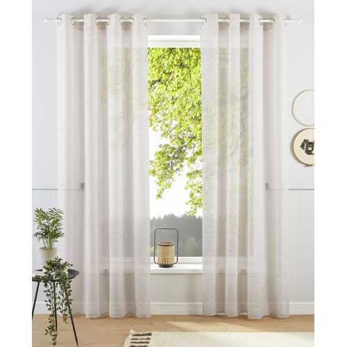 Gardine BRUNO BANANI 