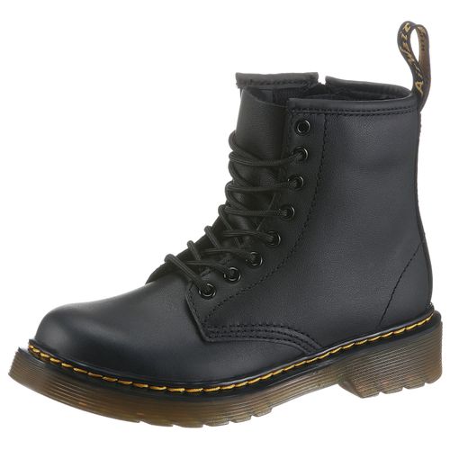 Schnürstiefel DR. MARTENS 