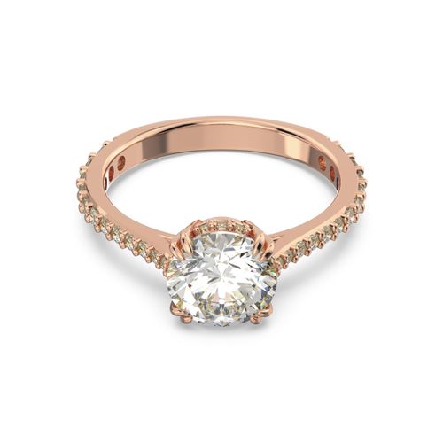 Fingerring SWAROVSKI 