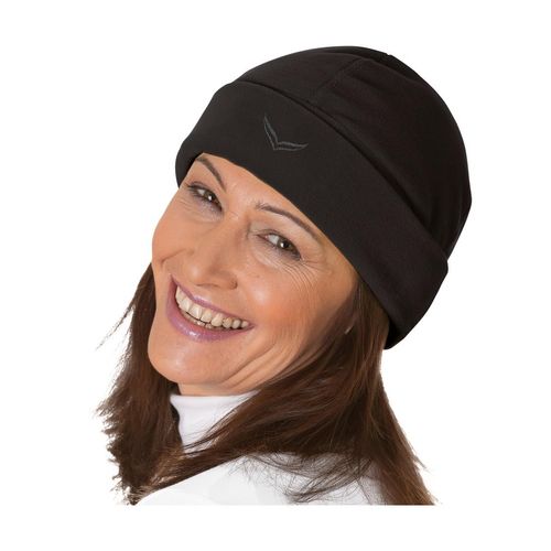 Fleecemütze TRIGEMA 